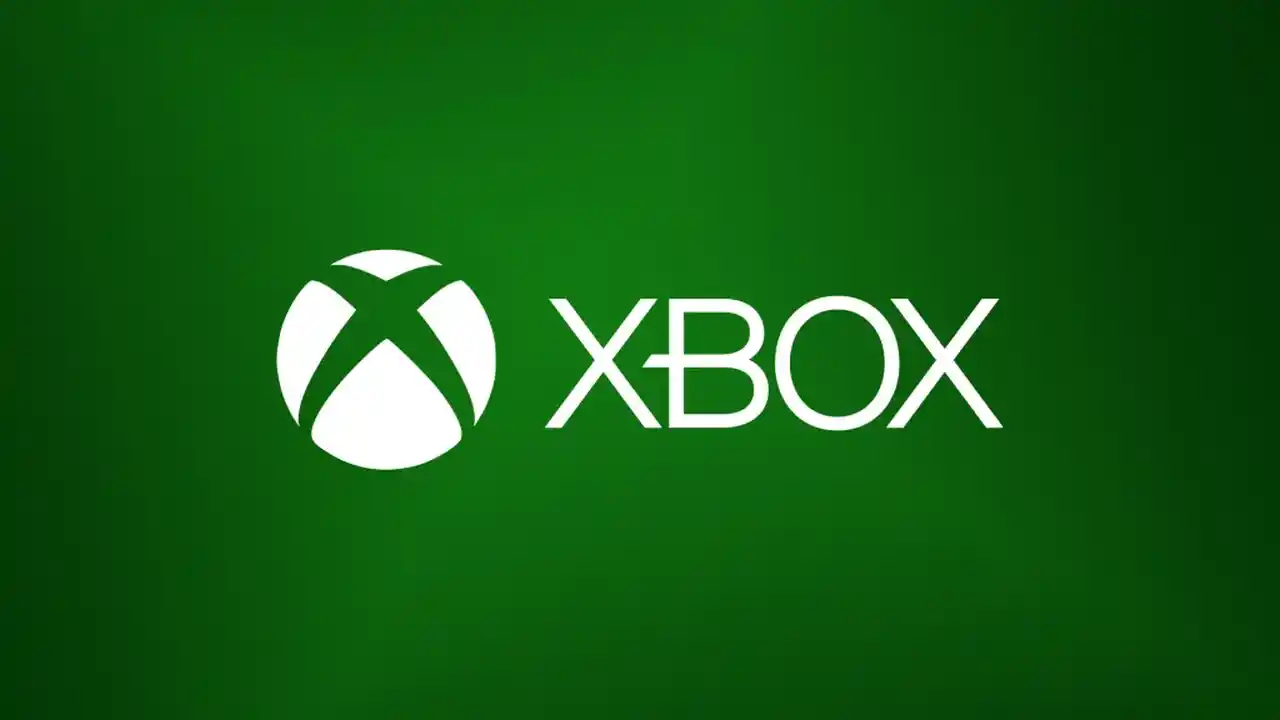 Xbox GDC 2024: tutte le novità annunciate alla Game Developers Conference