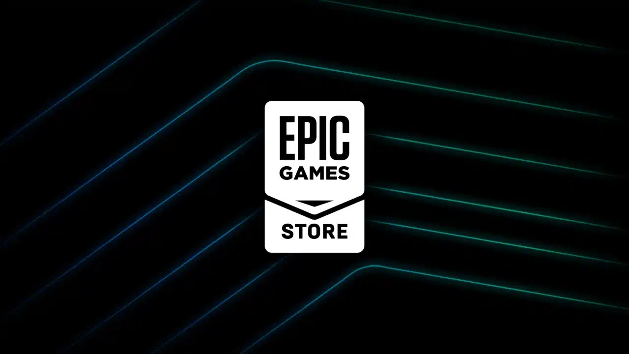 Epic Games Store Giochi Gratis marzo 2024