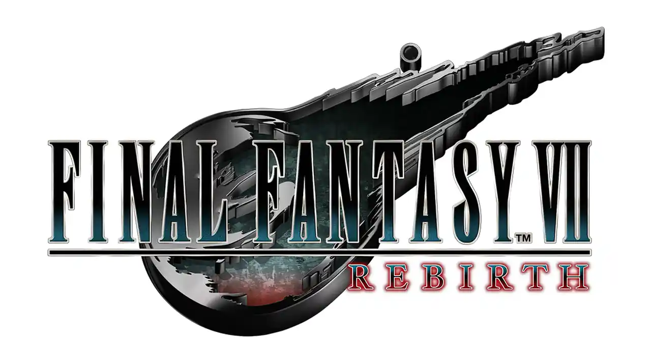 Inside Final Fantasy VII Rebirth: disponibile il documentario dietro le quinte in quattro parti