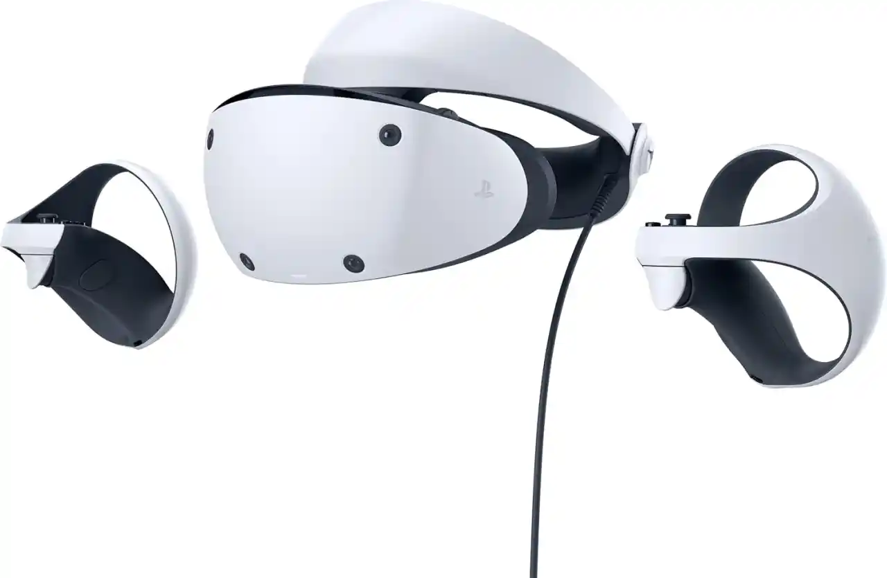 PS VR2 non vende e Sony interrompe la produzione momentaneamente