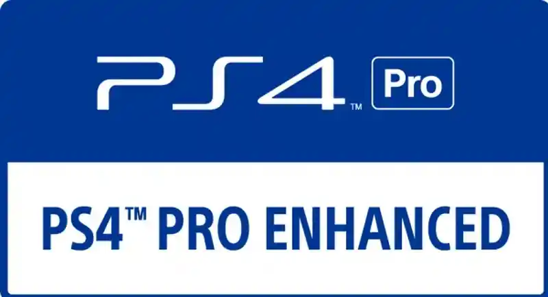 PlayStation 5 Pro, emergono i requisiti dei giochi "PS5 Pro Enhanced"