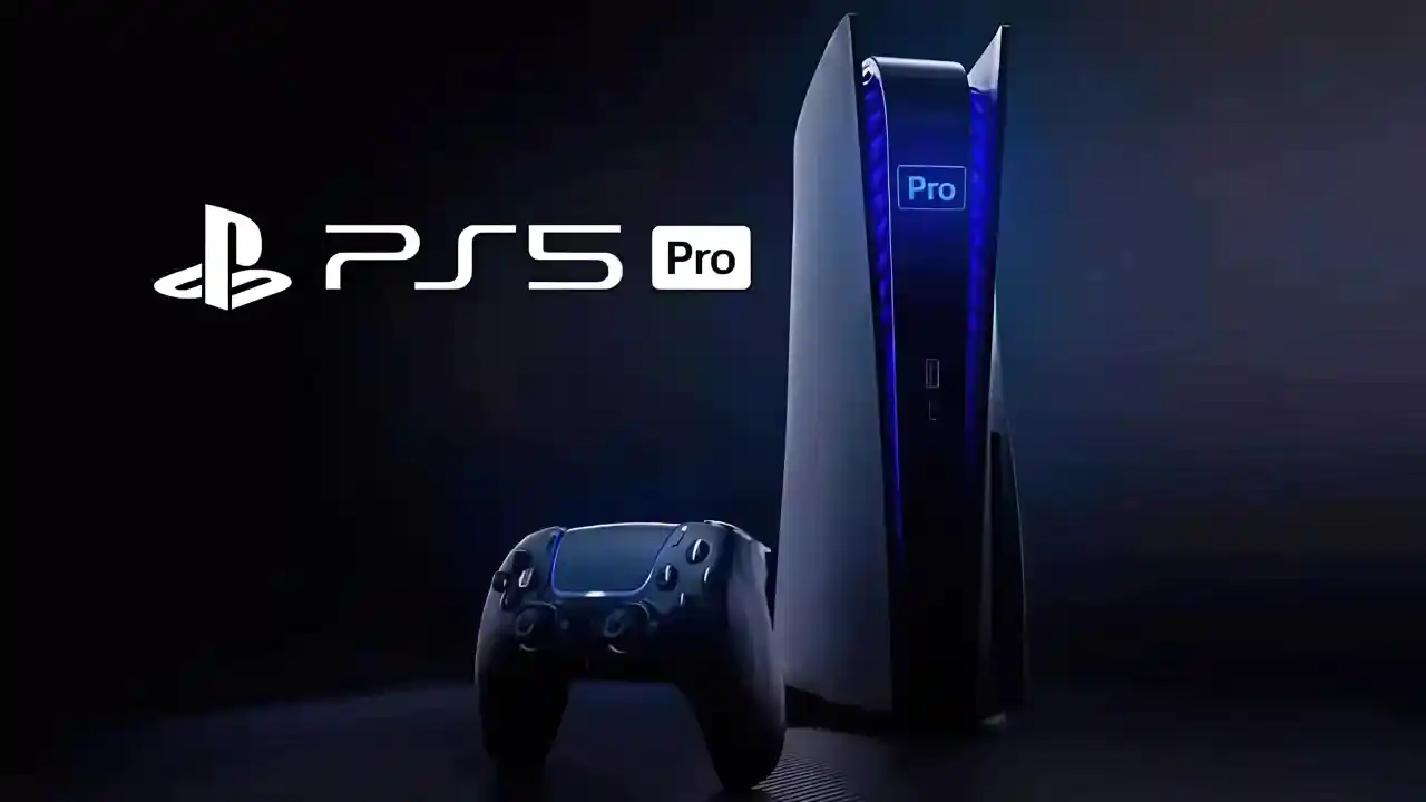 Specifiche PS5 Pro ancora più dettagliate: fino a 4x più potente in ray tracing e PlayStation Spectral Resolution