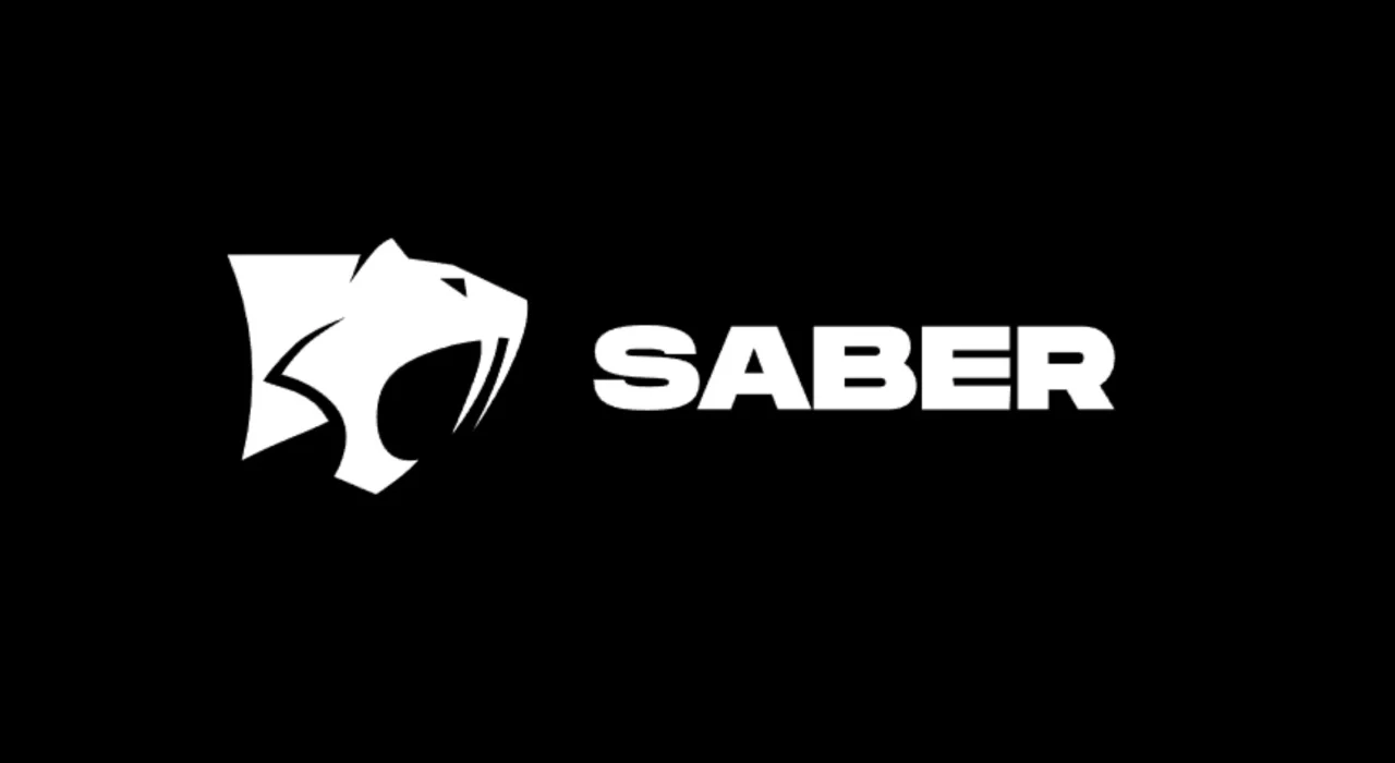 Embracer Group Saber Interactive