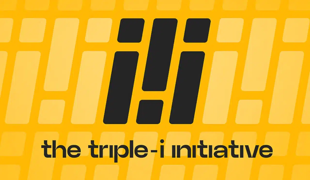 The Triple-I Initiative
