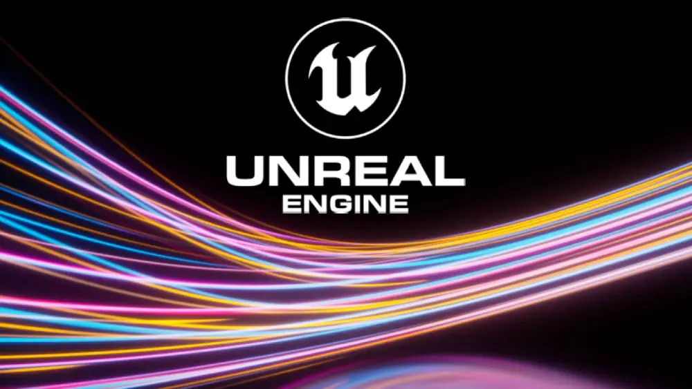 Unreal Engine 5.4 grafica e novità
