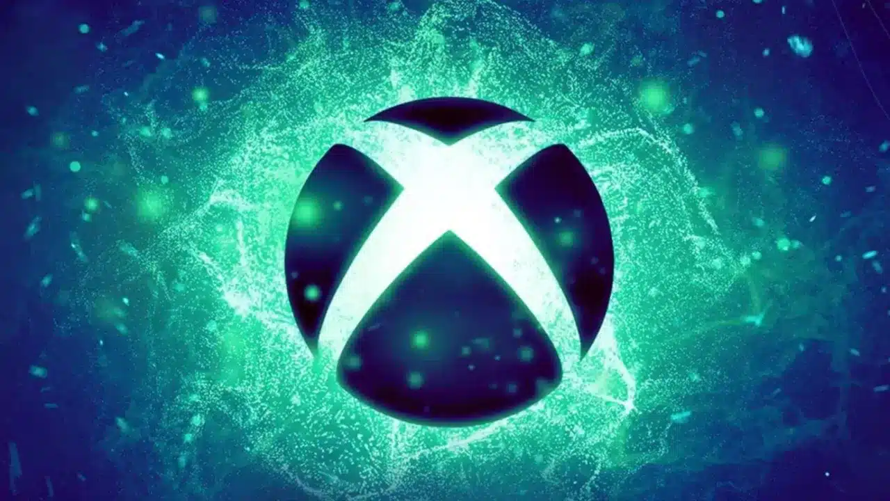 Xbox Partner Preview 2024