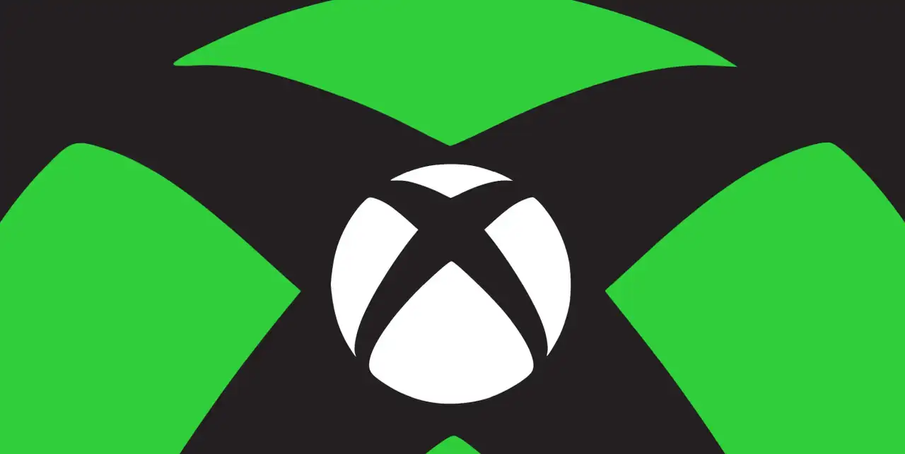 Xbox e sviluppatori third party: perché continuare il supporto? Si vendono poche Series X/S e le esclusive Xbox stanno scomparendo