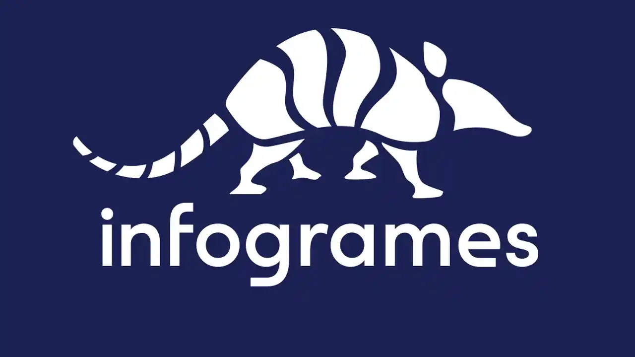 ATARI riporta in vita Infogrames, storica etichetta di videogiochi degli anni '80 e '90