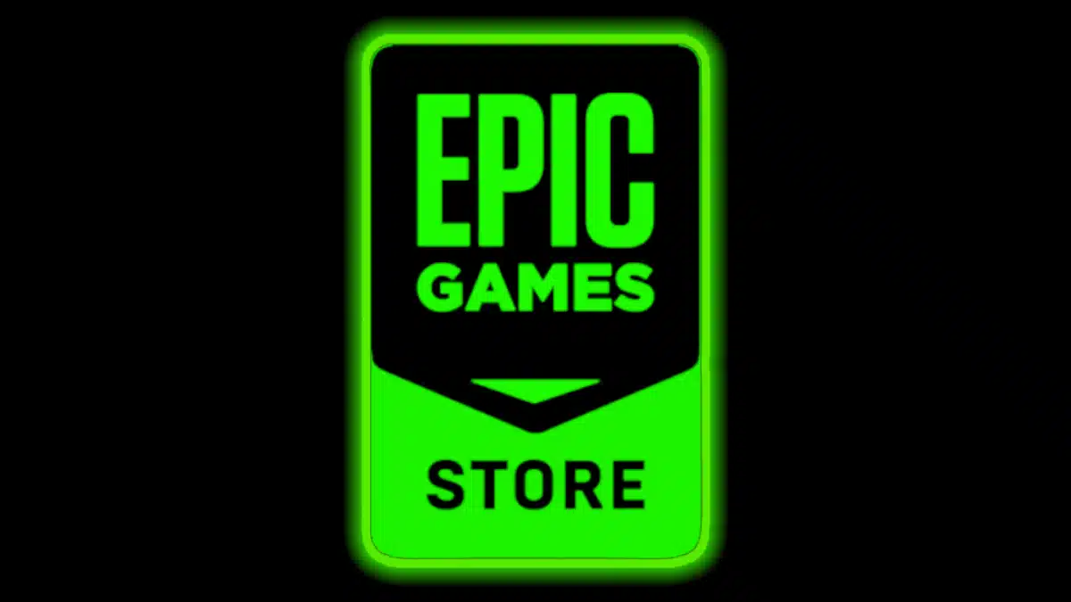 Giochi gratis di Epic Games Store dal 18 al 25 aprile