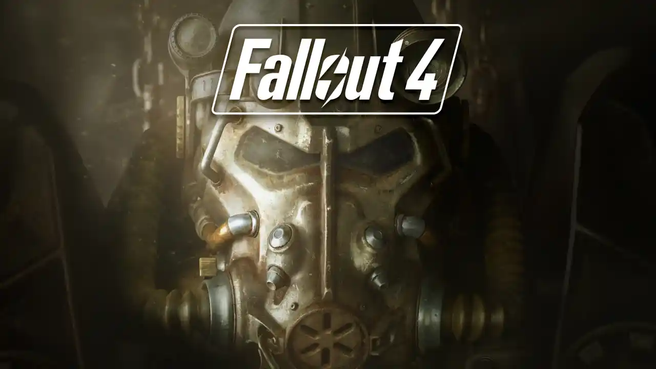 Fallout 4 è il gioco più venduto in Europa: confermata la seconda stagione della Serie TV di Fallout
