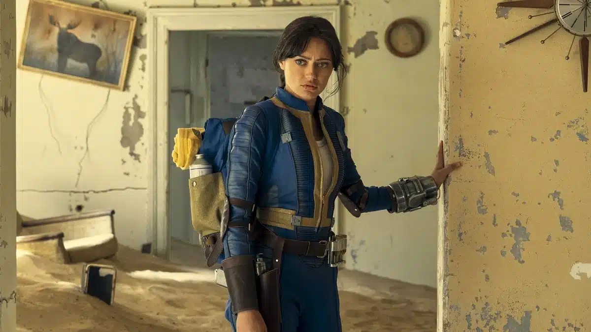 Fallout di Amazon, lati positivi e negativi della serie TV dedicata al gioco