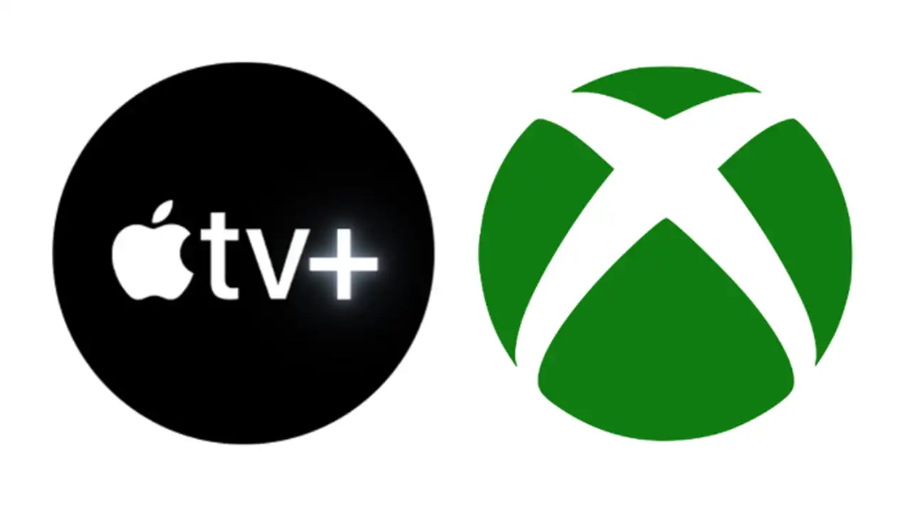 Xbox Game Pass Ultimate regala 3 mesi di Apple TV+ - come attivare la promo a 1 euro e riscattare il free trial