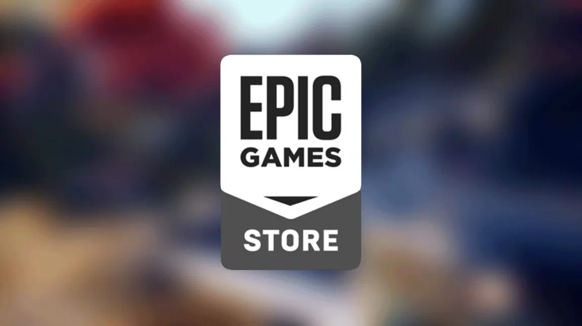 Gioco gratis epic games store 11 aprile 2024