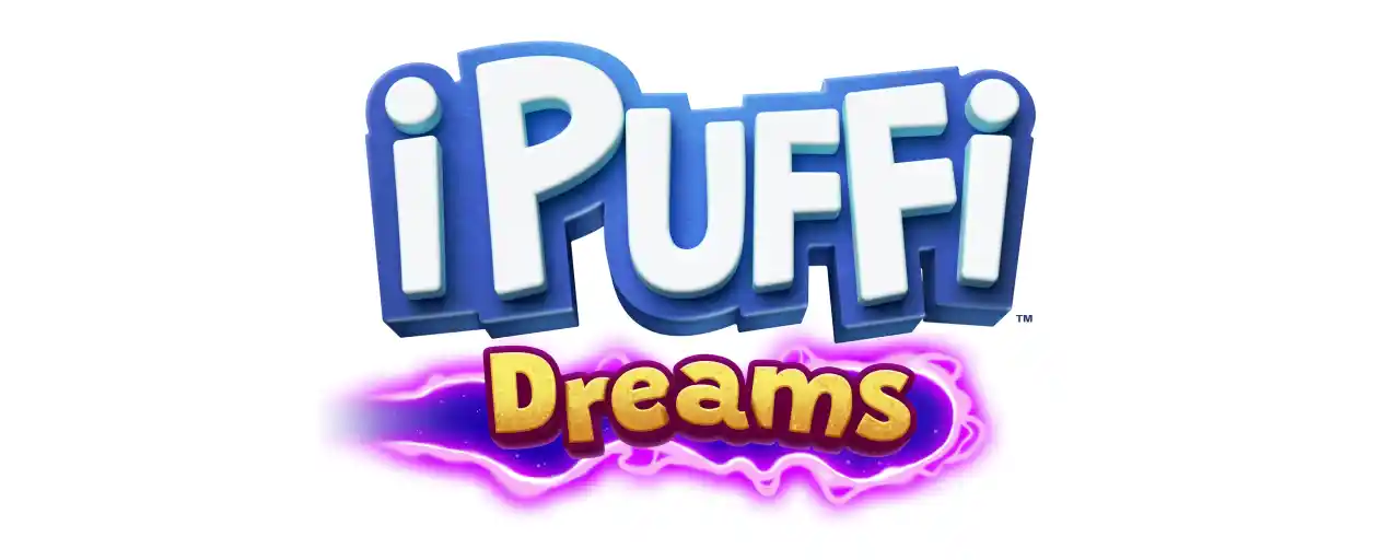 I Puffi Dreams annunciato da Microids: caratteristiche, gameplay, trailer e piattaforme