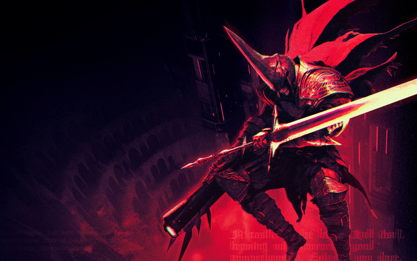 Kill Knight: "DOOM incontra Hades", è il gioco presentato da PlaySide al Triple-I Iniziative: caratteristiche, trailer e requisiti hardware