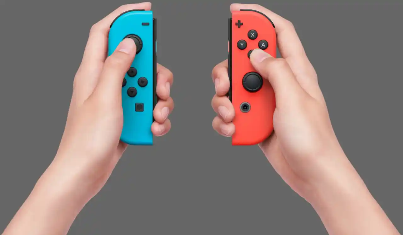 Nuovi leak su Nintendo Switch 2 da un produttore di accessori: risoluzione, Joy-Con magnetici e retrocompatibilità