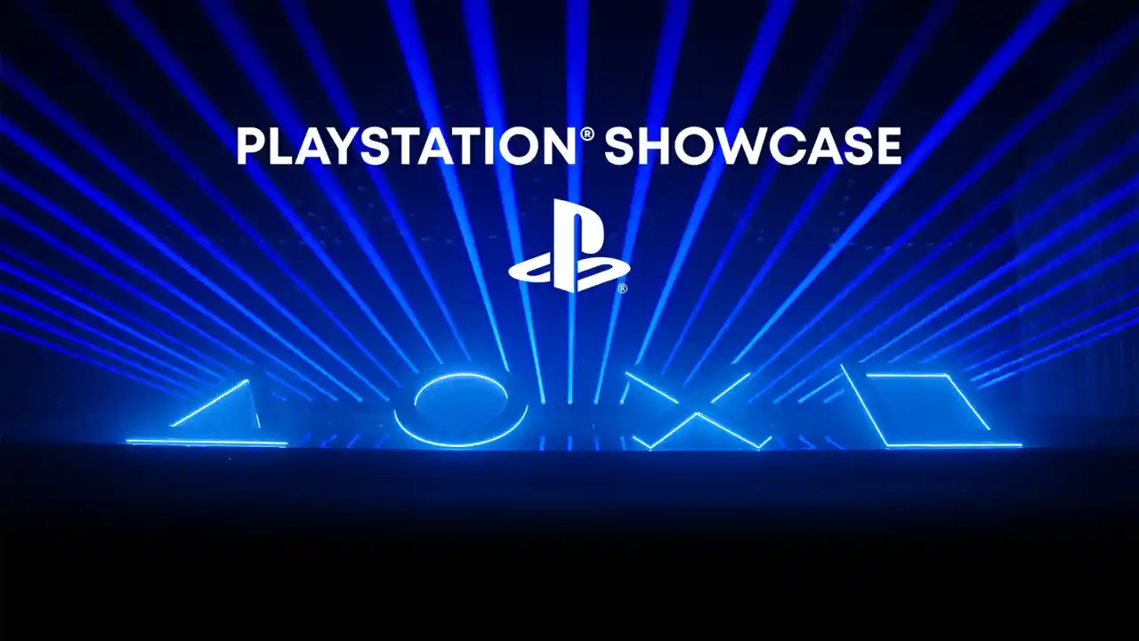 PlayStation Showcase di maggio: i rumor lo indicano certo e dedicato a Silent Hill 2 Remake