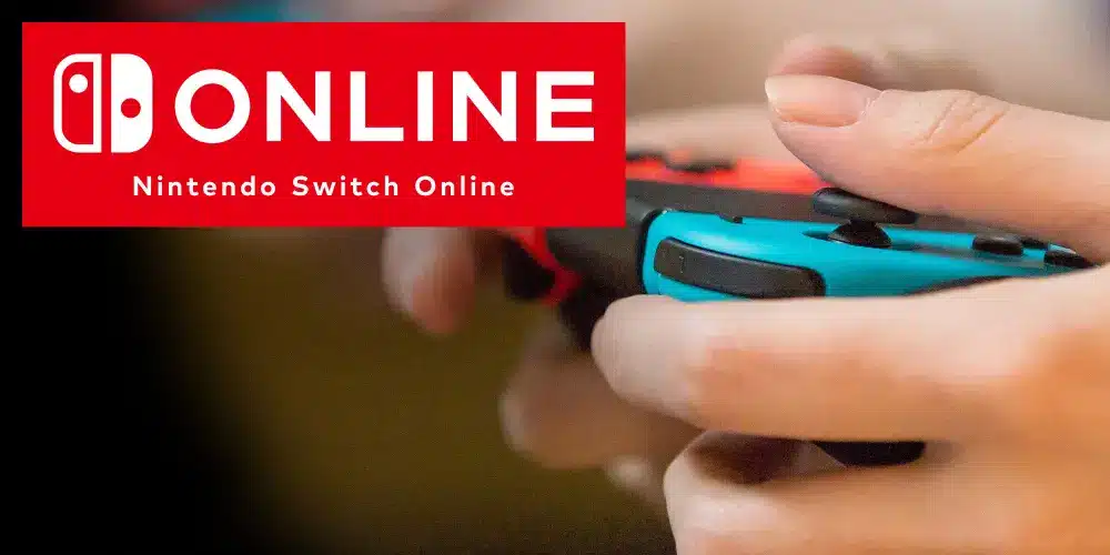 quali sono i vantaggi di Nintendo Switch Online, ne vale la pena