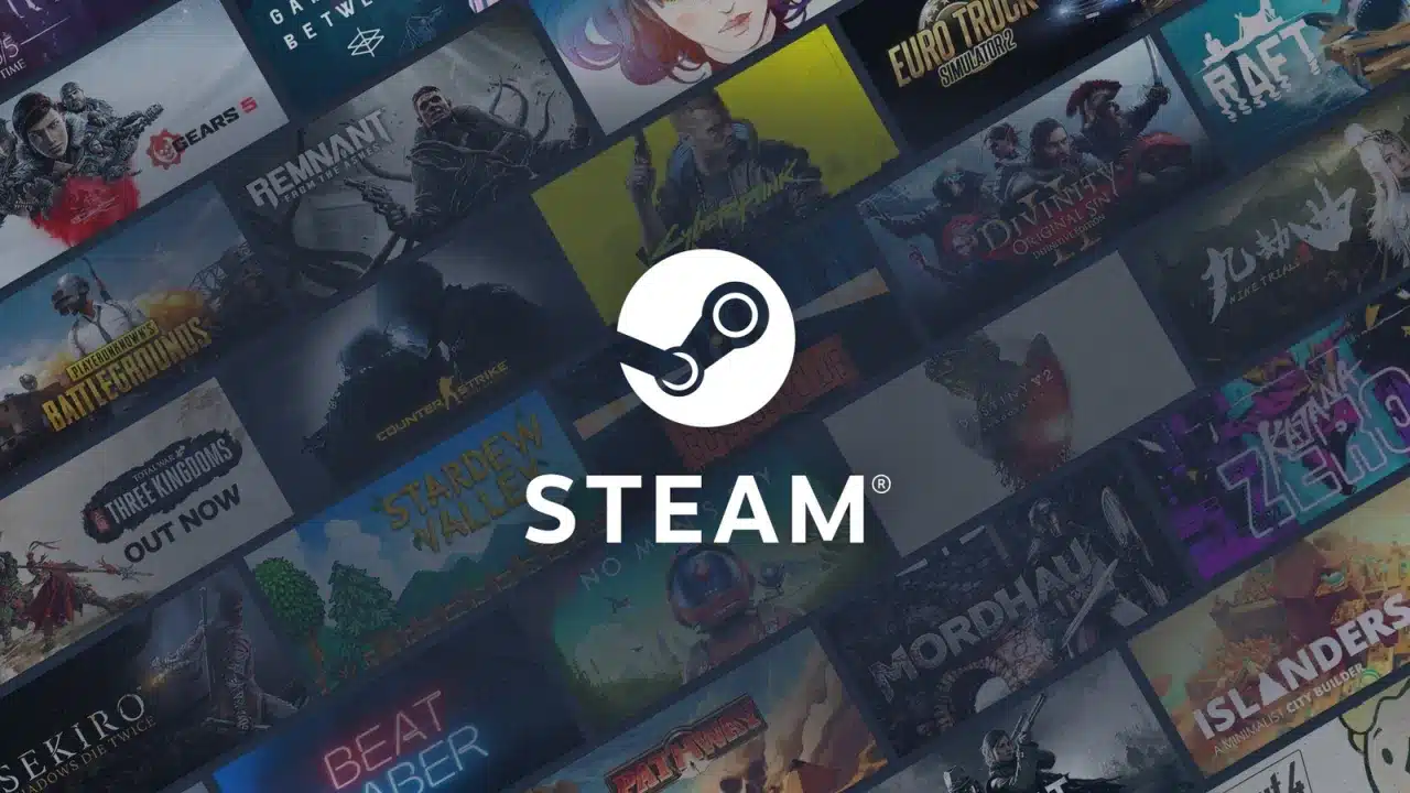Steam aggiorna la politica dei rimborsi