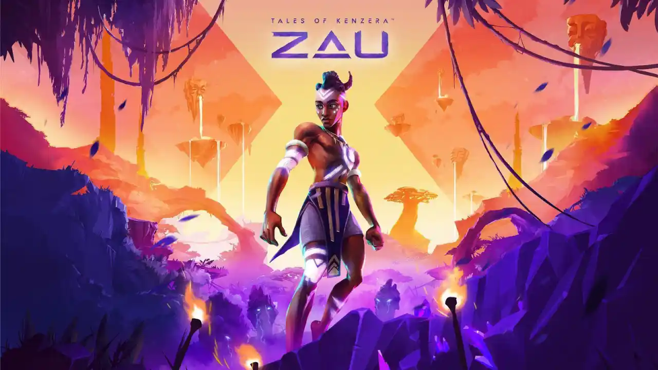 Tales of Kenzera: ZAU Metacritic - i voti delle recensioni: disponibile ora, trailer di lancio