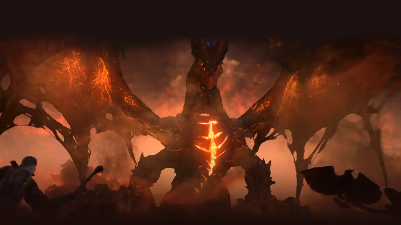 Cataclysm Classic data di uscita, trailer e dettagli della nuova espansione di World of Warcraft: Classic