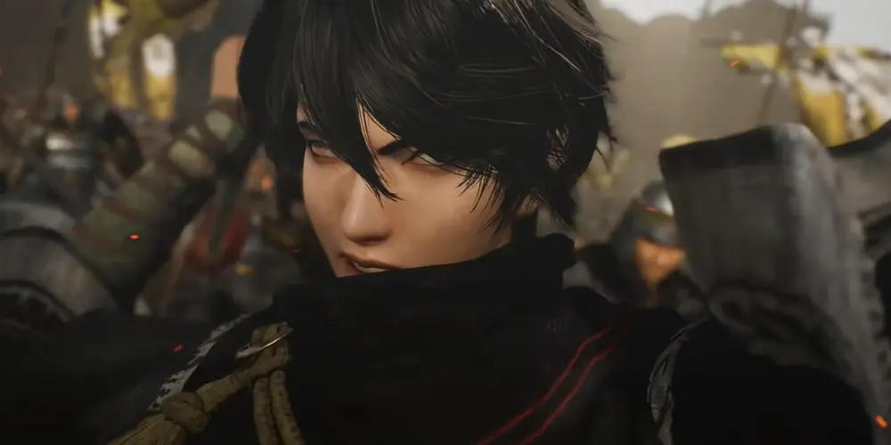 In arrivo Dynasty Warriors Origins su PC e Xbox Series X/S