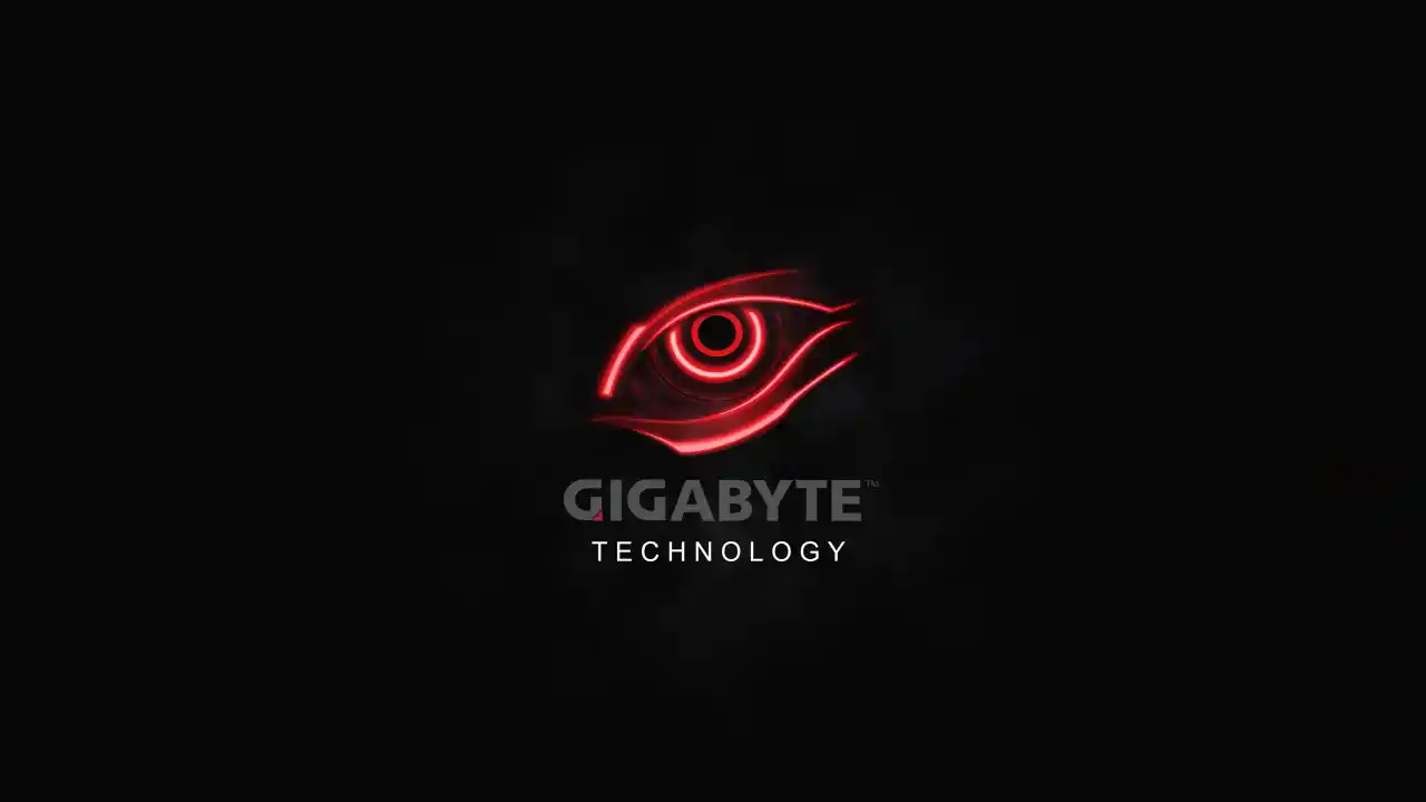Gigabyte presente al COMPUTEX 2024 con una strategia AI per il mercato PC consumer