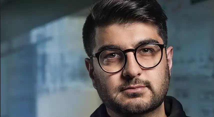 Helldivers 2 ha un nuovo CEO