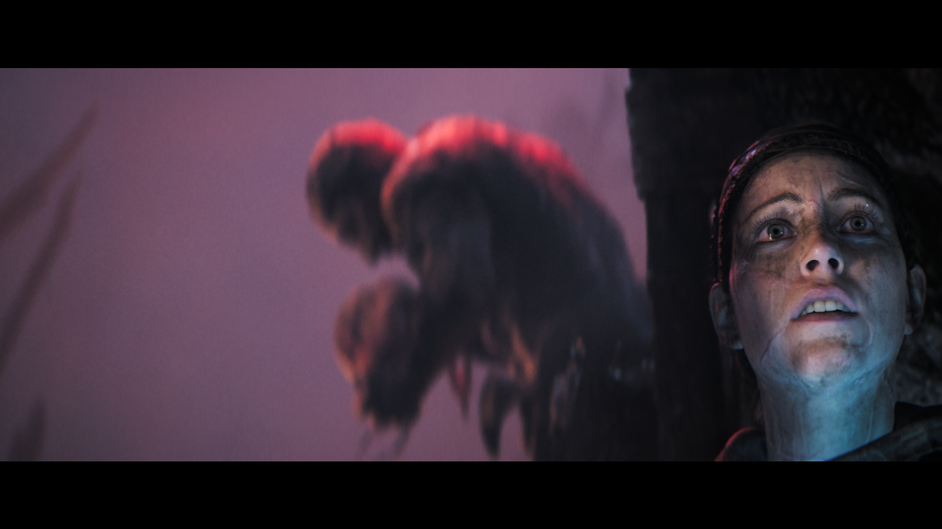 senua's saga hellblade 2 recensione senua's saga hellblade ii recensione 