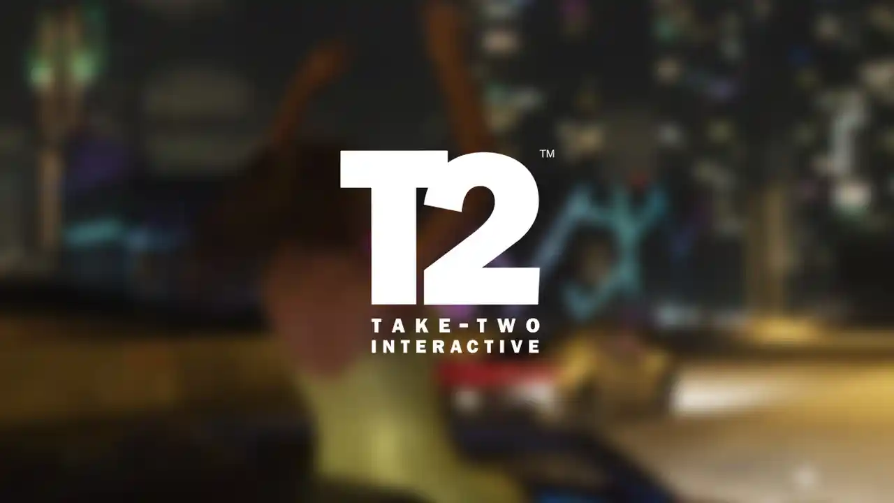 Vendite giochi Take-Two: GTA V 200 Milioni di copie vendute, la serie 425 milioni, NBA 2K sfiora i 150 milioni - numeri da sballo per i franchise Rockstar e 2K
