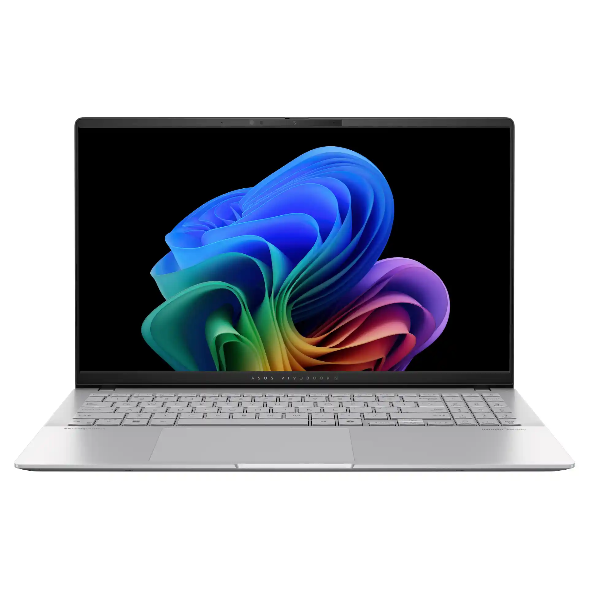 ASUS annuncia il Vivobook S15, primo laptop basato sull'intelligenza artificiale Copilot+ PC - caratteristiche, specifiche, uscita e prezzi