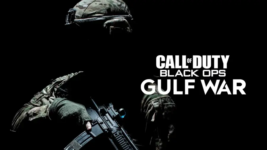 call of duty su game pass xbox dal day one