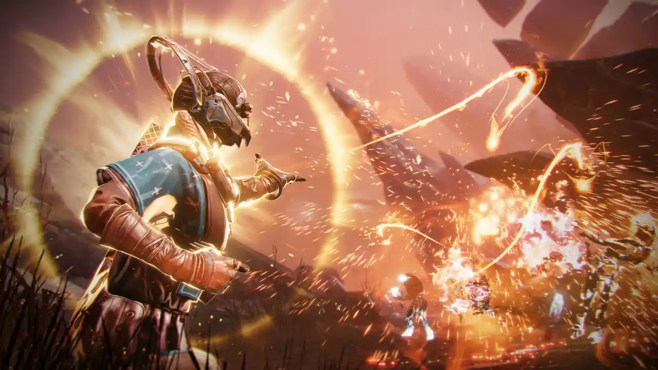 Destiny 2 La Forma Ultima preload disponibile, spazio su disco mostruoso che batte ogni record: servono quasi 300GB liberi su PC