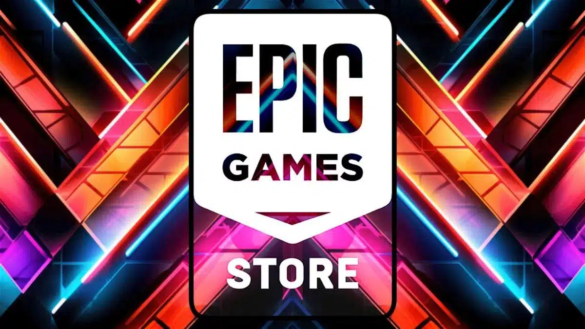 Epic Games Store giochi gratis del 9 maggio 2024