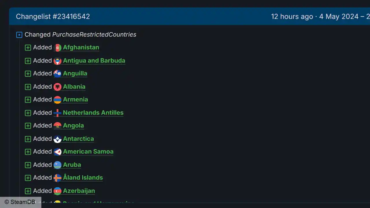 Helldivers 2 Account PSN obbligatorio su Steam: fioccano le recensioni negative e gioco delistato da Steam in 177 Paesi