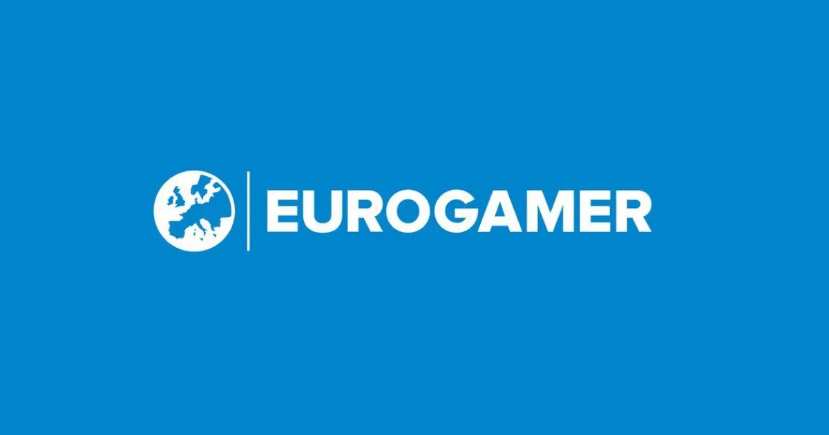 ign acquisisce eurogamer, vg247, digital foundry e altri siti di gamer network