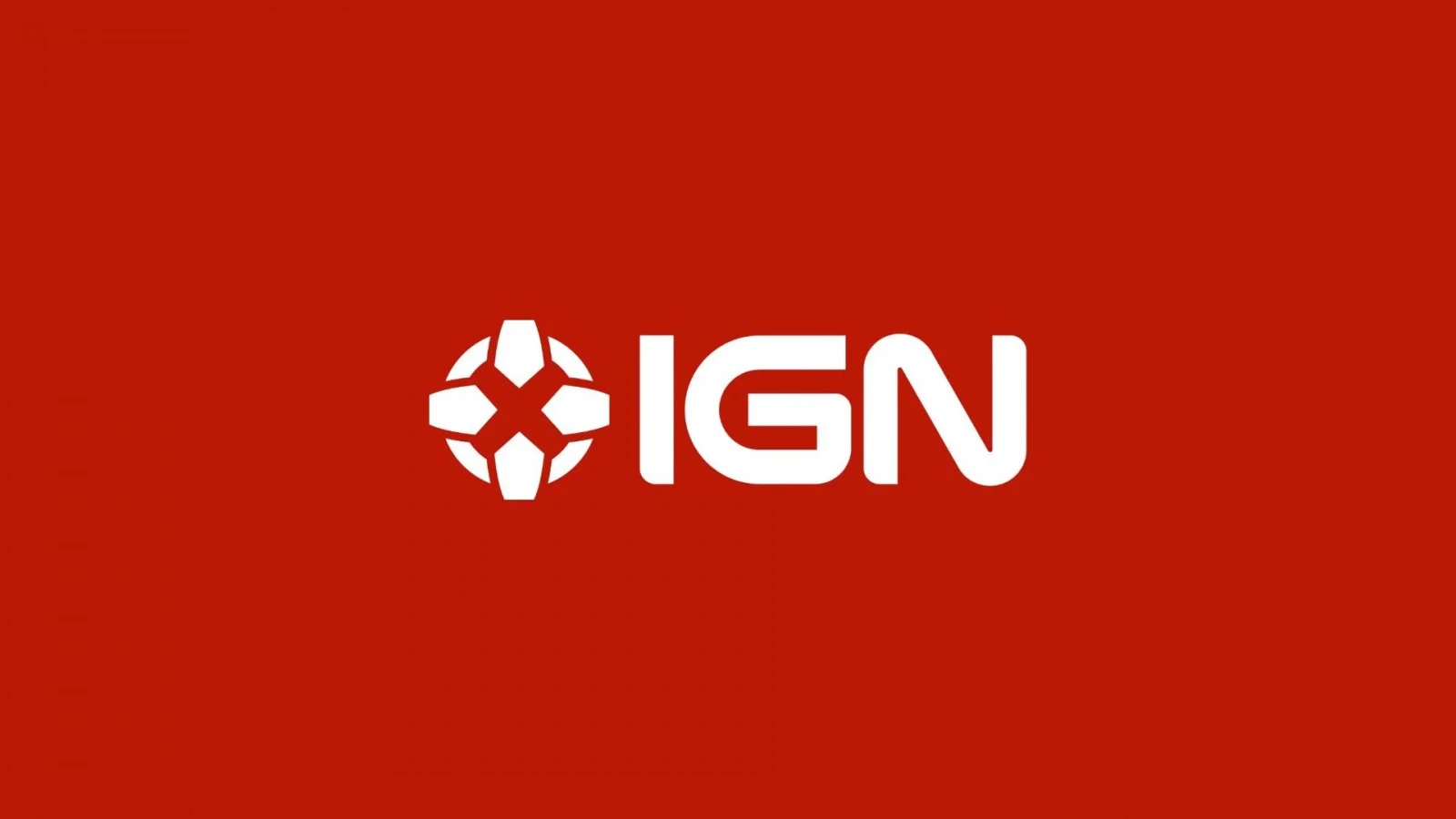 ign acquisisce eurogamer, vg247, digital foundry, nintendo life e altri siti di gamer network