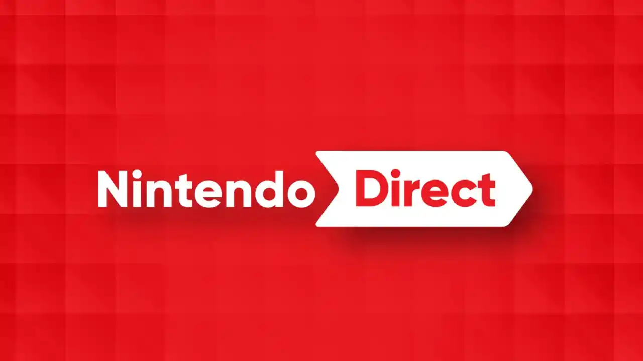Nintendo Direct giugno 2024 annunciato, data e orario - sarà incentrato sui giochi Switch in arrivo nella seconda parte dell'anno