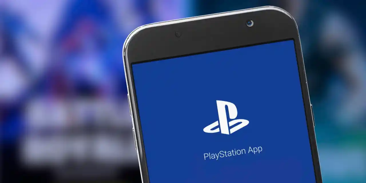 Sony annuncia un nuovo modo per invitare gli amici alle partite multigiocatore PS5 tramite PlayStation App e i social