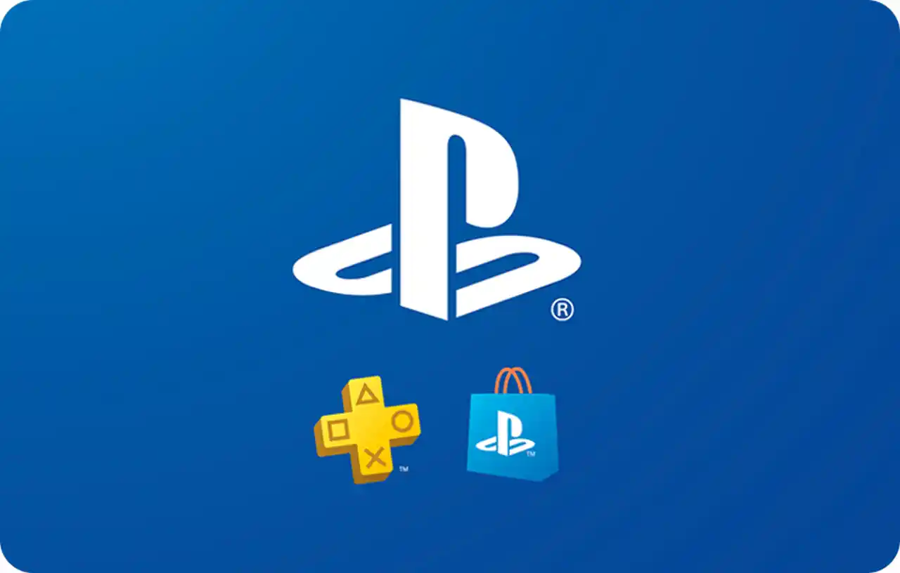 Il PSN ha 118 milioni di utenti attivi, ma la metà continuano a usare la PS4