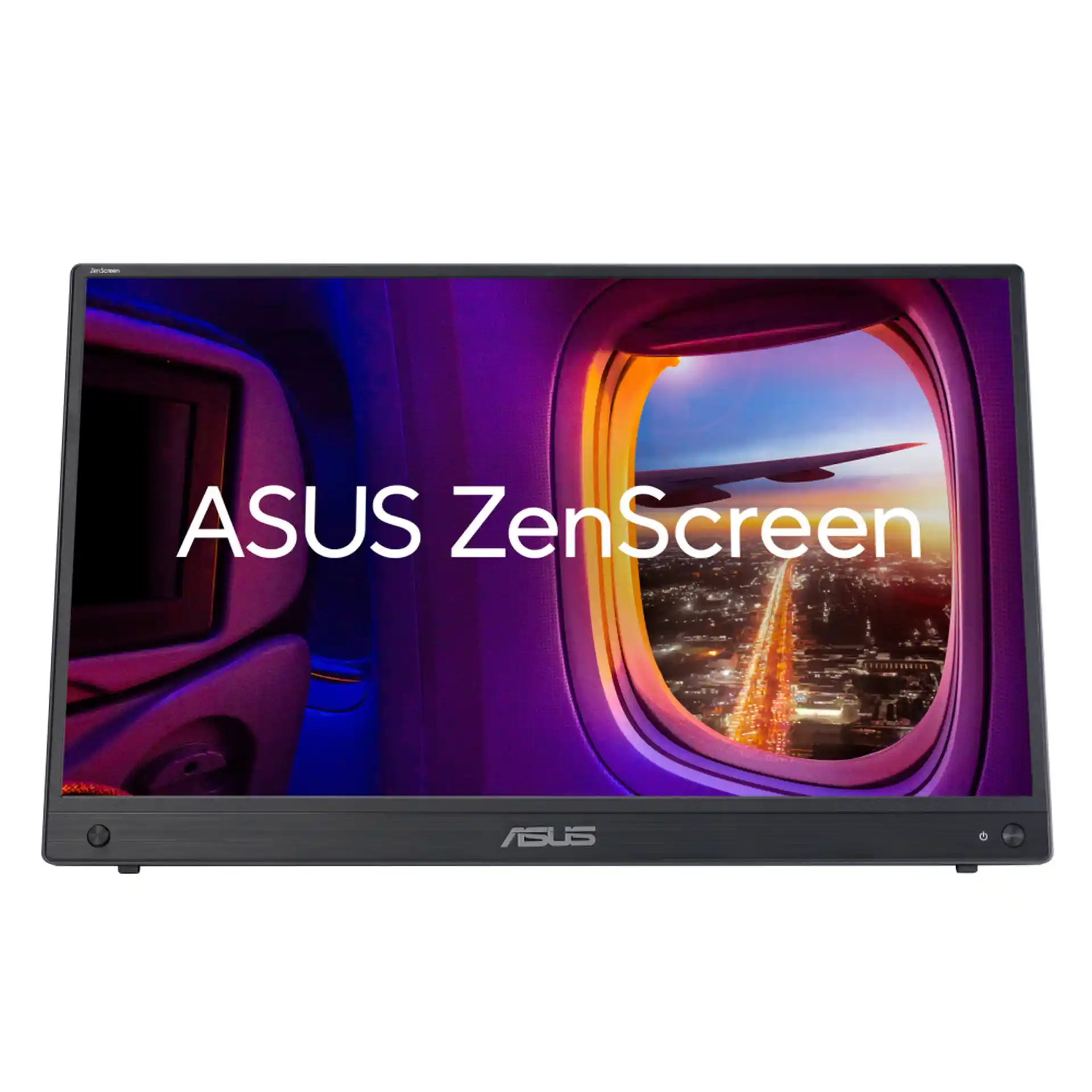 ASUS ROG X Festival: offerte e sconti su componenti hardware, accessori e periferiche gaming. ASUS ZenScreen
