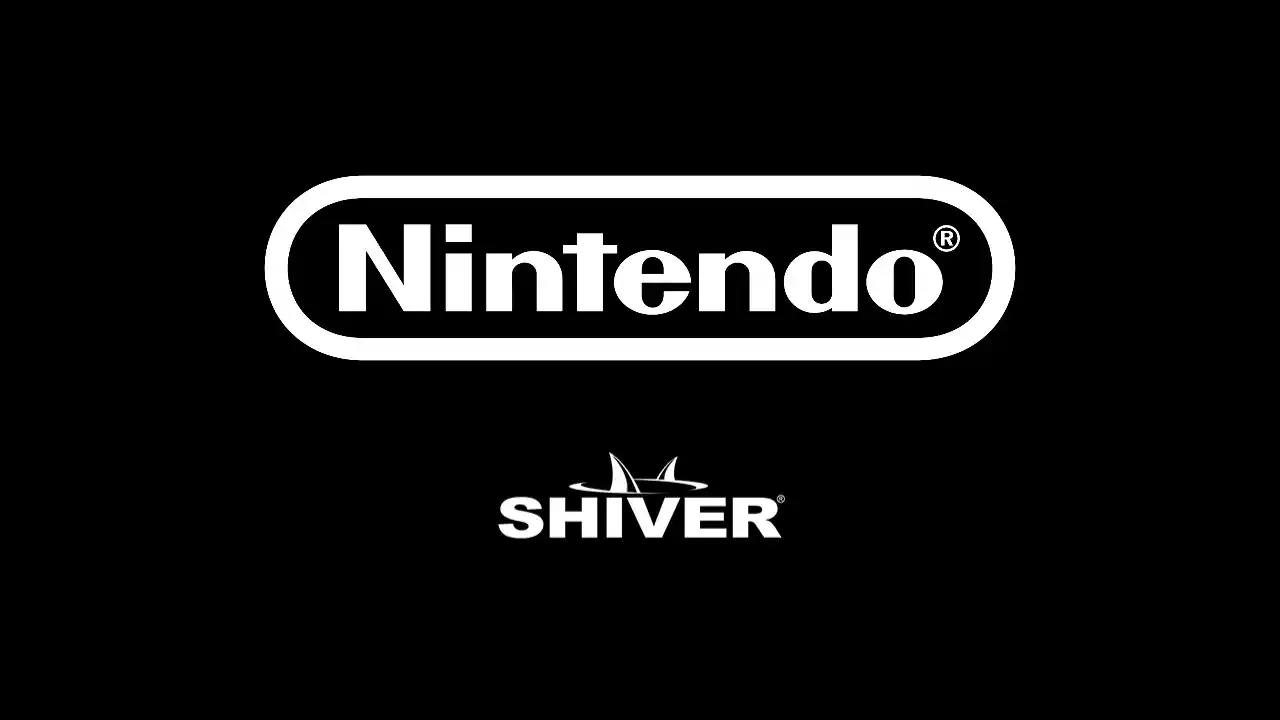 Nintendo acquisisce Shiver Entertainment, sviluppatore dei porting Switch di MK1 e Hogwarts Legacy