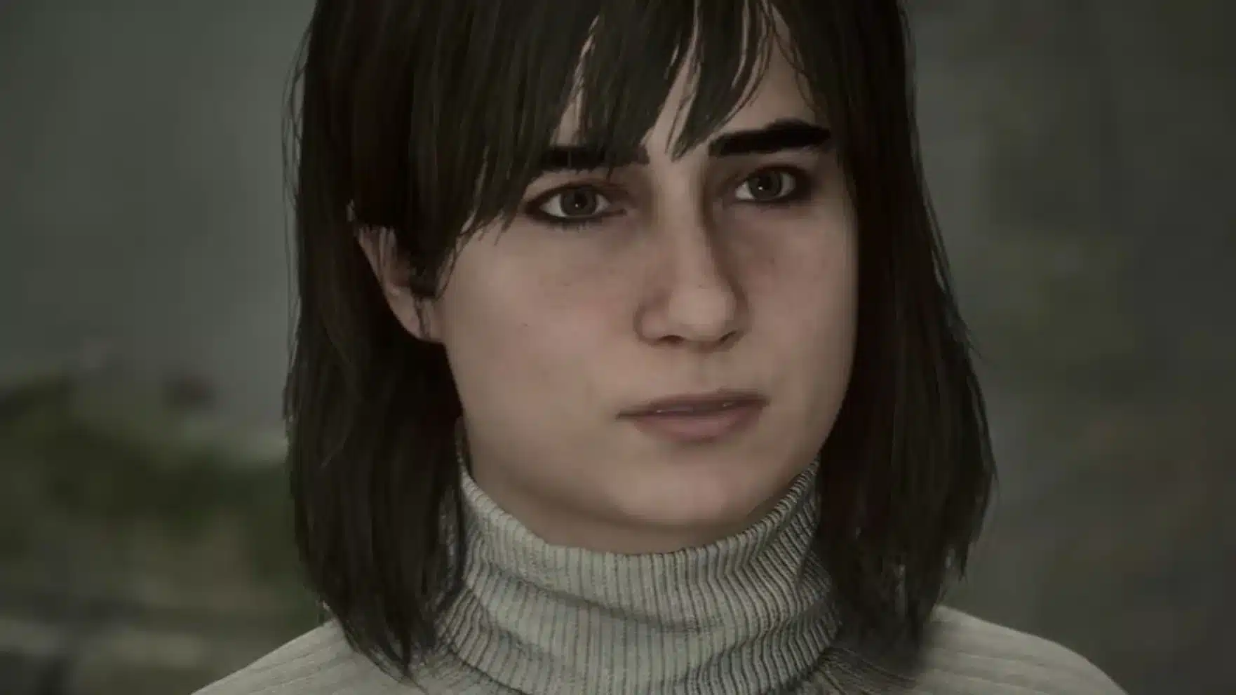 Data di uscita di Silent Hill 2 Remake