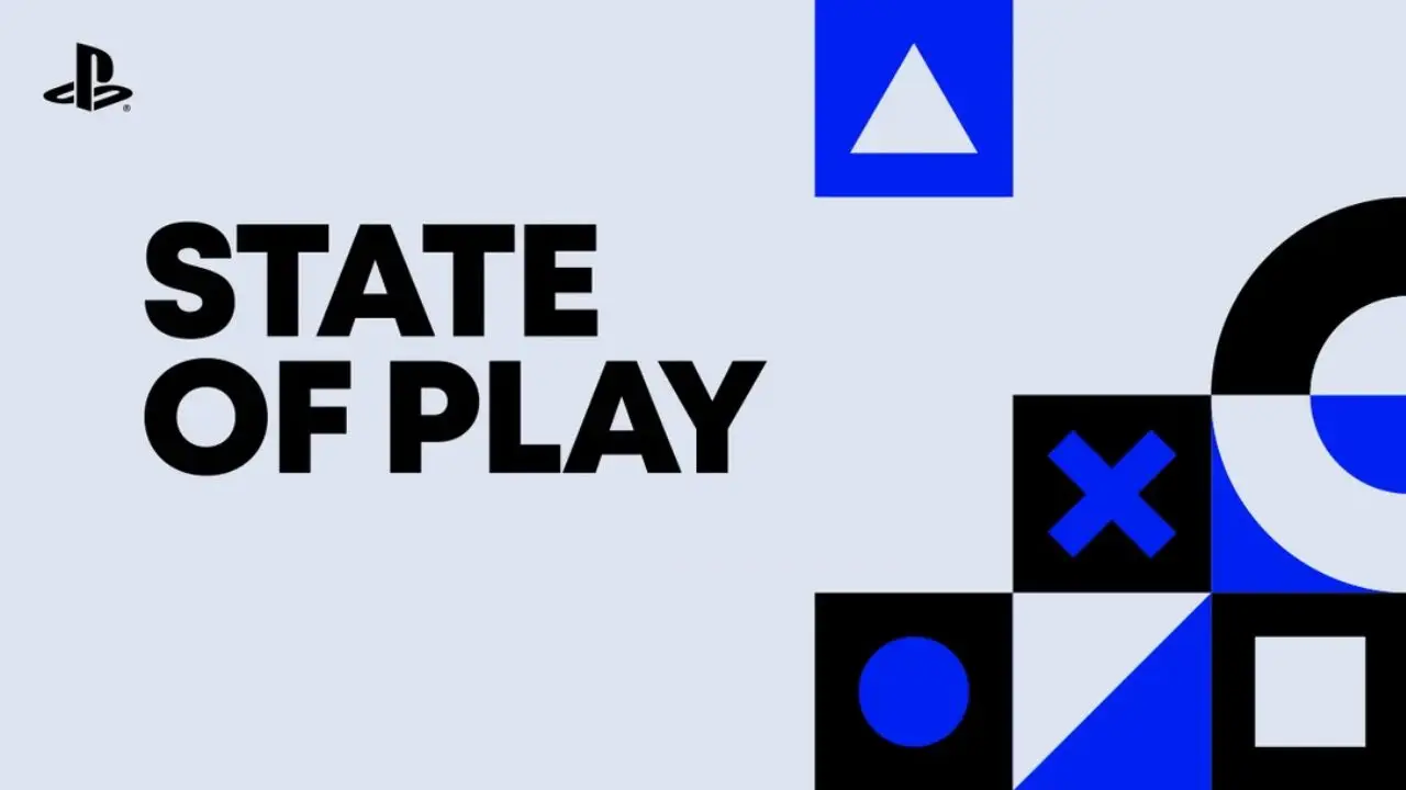 State of Play maggio 2024 giochi annunciati