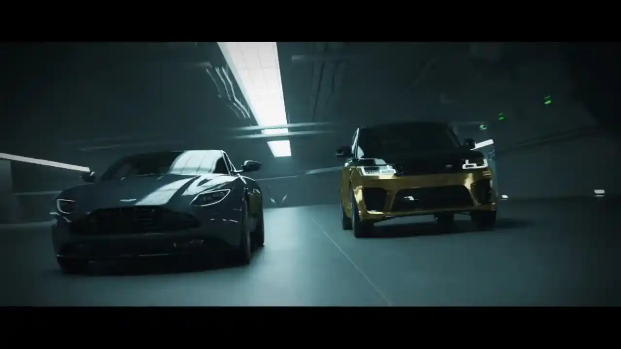 Test Drive Unlimited Solar Crown data di uscita annunciata