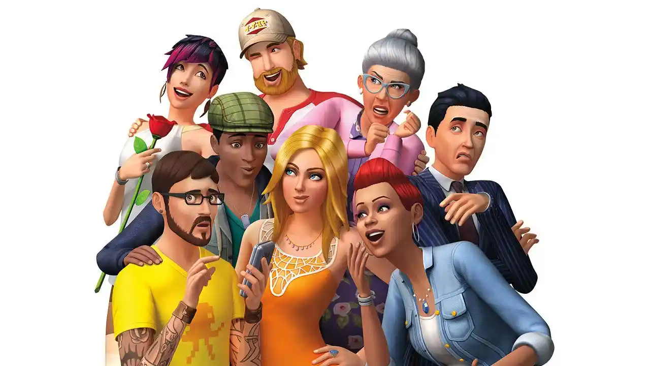 The Sims 4: EA Maxis forma un nuovo team per risolvere i problemi tecnici
