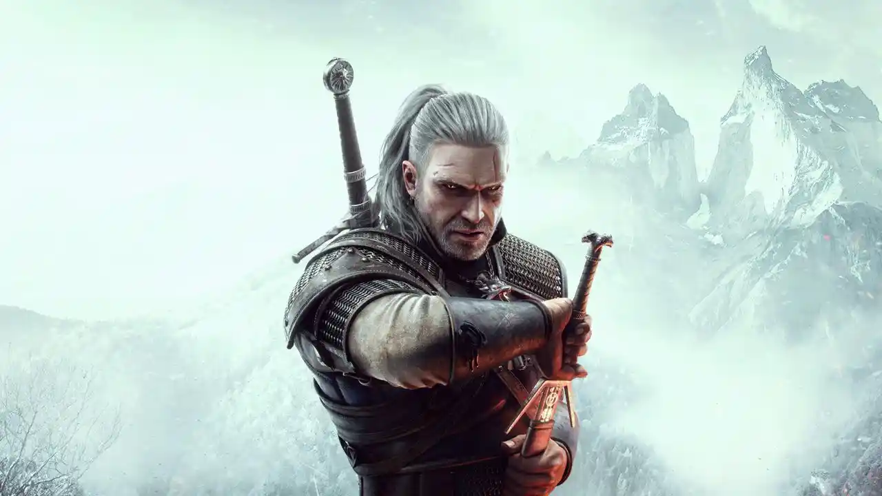Disponibile The Witcher 3 REDkit, il tool ufficiale per creare mod in modo semplice
