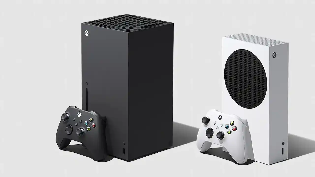 Tutti i giochi Xbox Series X|S a 120 fps nel 2024 - la lista completa e aggiornata