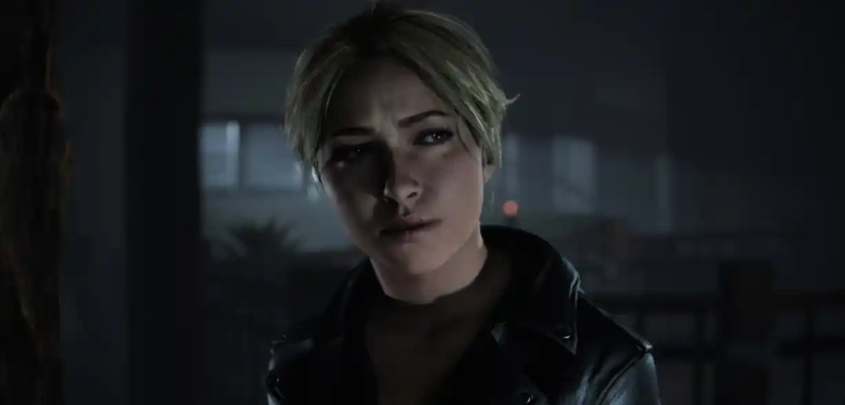 Until Dawn PS5 e PC, gameplay e dettagli tecnici del remake dallo State of Play. Until Dawn PC richiederà un account PSN obbligatorio