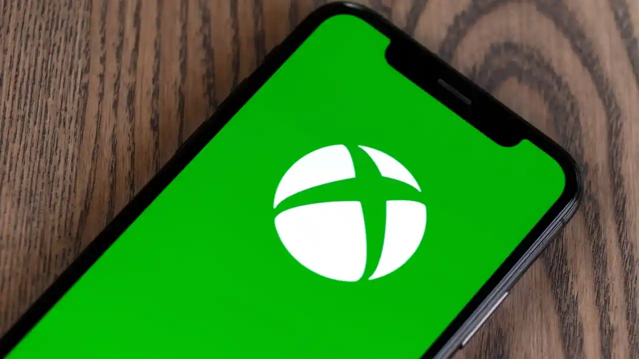 Microsoft lancerà uno store Xbox mobile su iOS e Android per contrastare Apple e Google su smartphone e tablet